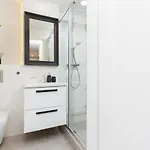 Lägenhet Krolewska By Renters Warszawa