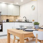 Krolewska By Renters *