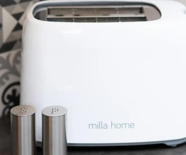 شقة Krolewska By Renters وارسو