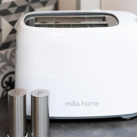 Апартаменты Krolewska By Renters Варшава